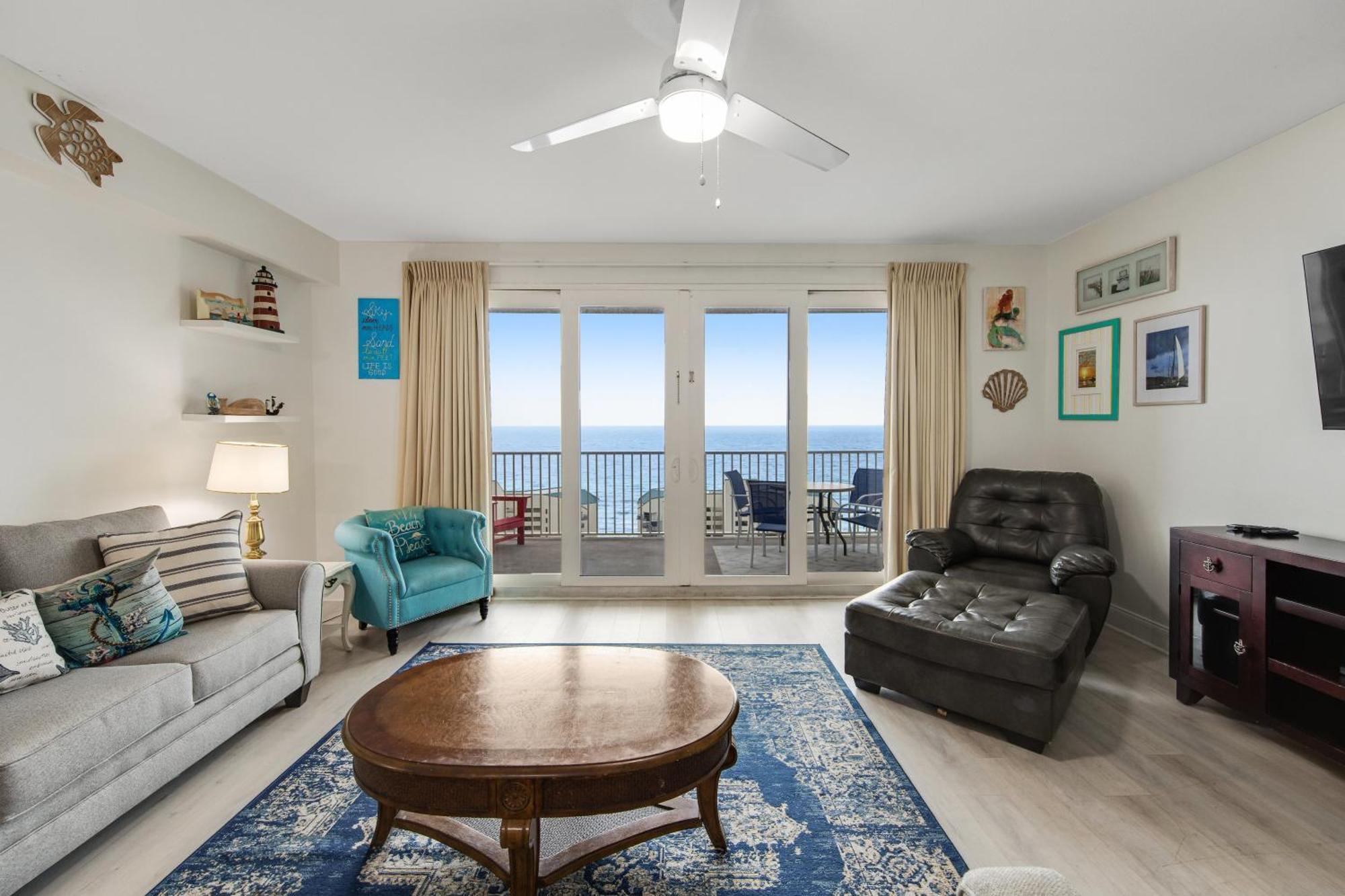 Exceptional Laketown Wharf 1816 Condo! Resort Type Amenities Panama City Beach Esterno foto