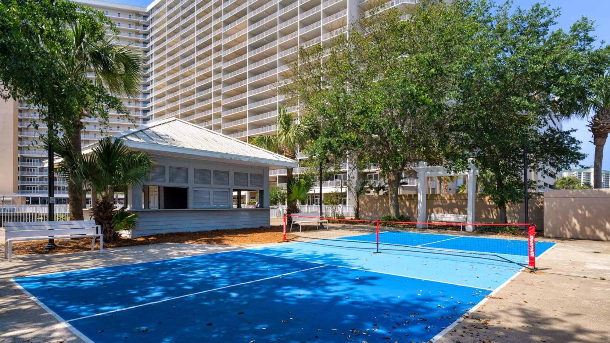 Exceptional Laketown Wharf 1816 Condo! Resort Type Amenities Panama City Beach Esterno foto