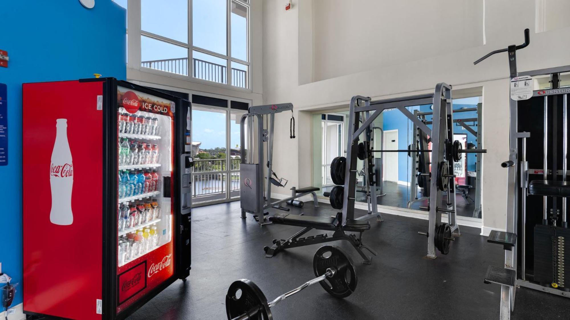 Exceptional Laketown Wharf 1816 Condo! Resort Type Amenities Panama City Beach Esterno foto