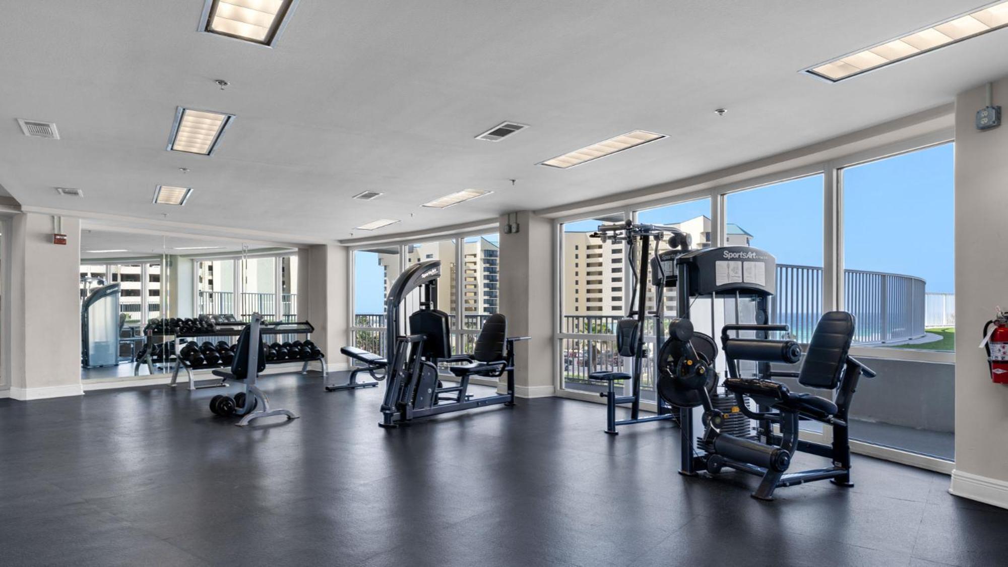 Exceptional Laketown Wharf 1816 Condo! Resort Type Amenities Panama City Beach Esterno foto