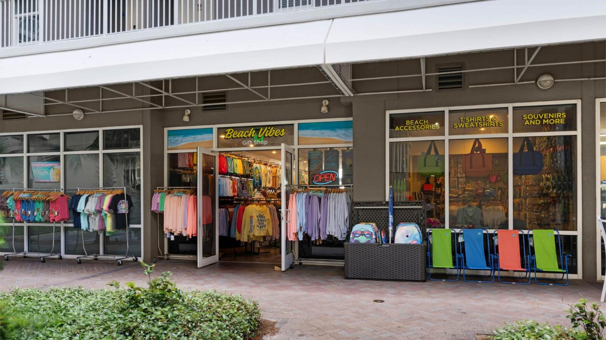 Exceptional Laketown Wharf 1816 Condo! Resort Type Amenities Panama City Beach Esterno foto