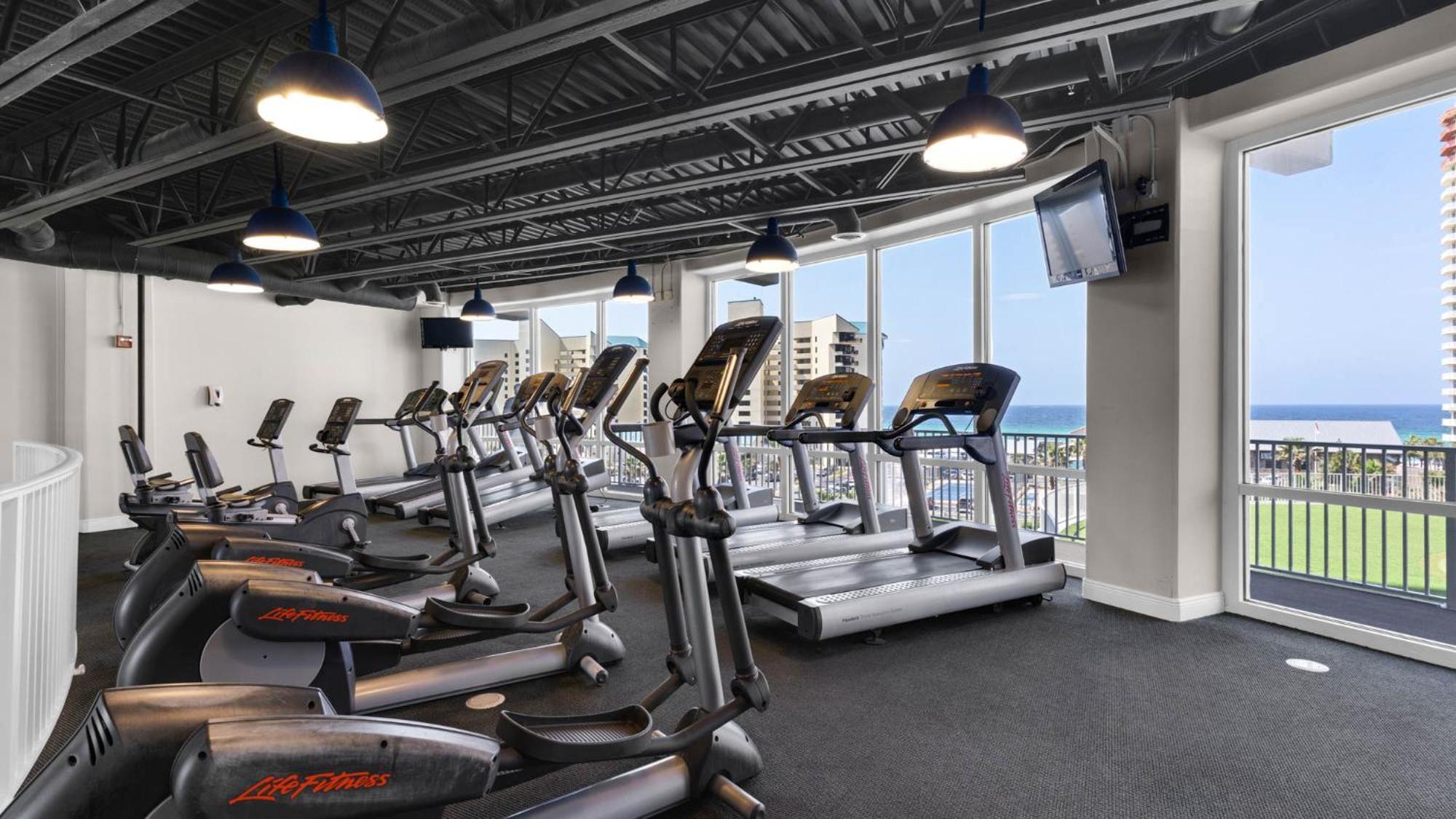 Exceptional Laketown Wharf 1816 Condo! Resort Type Amenities Panama City Beach Esterno foto