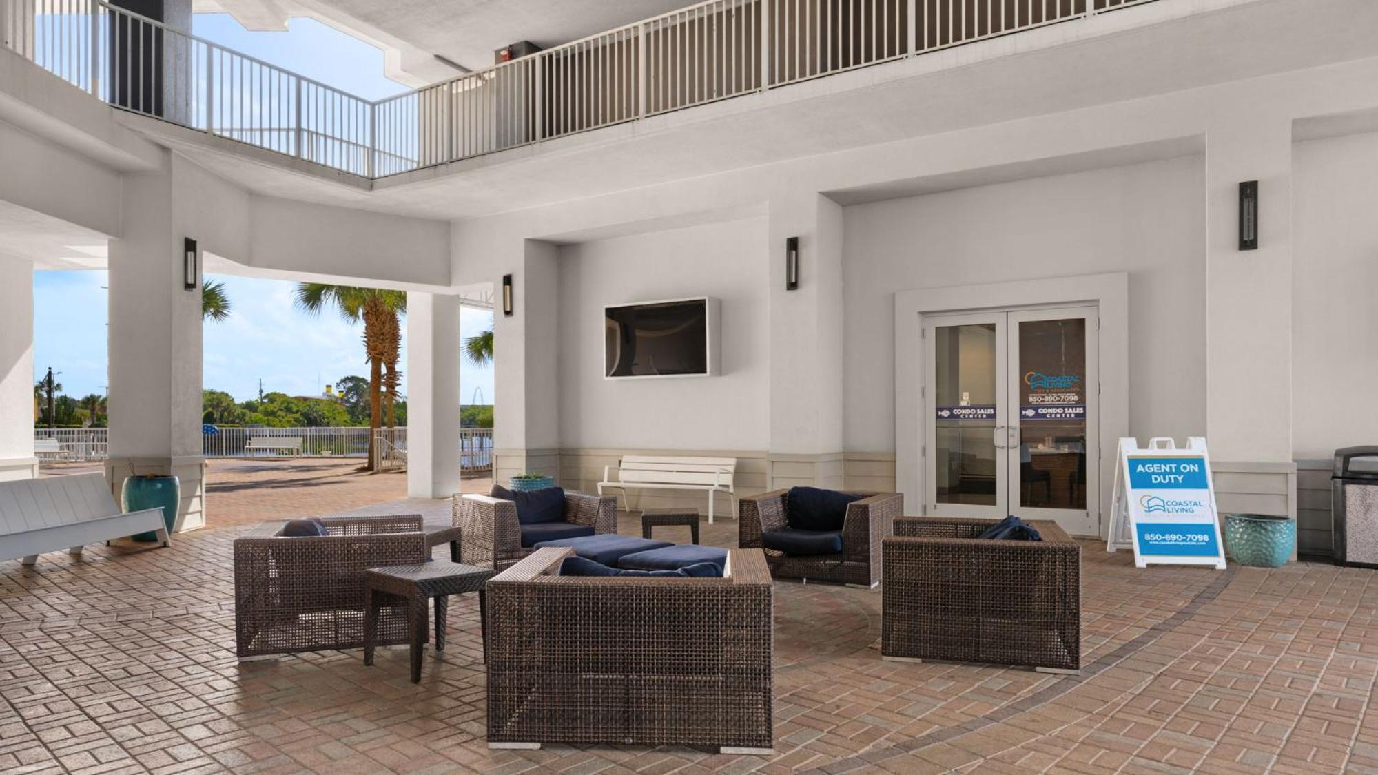 Exceptional Laketown Wharf 1816 Condo! Resort Type Amenities Panama City Beach Esterno foto