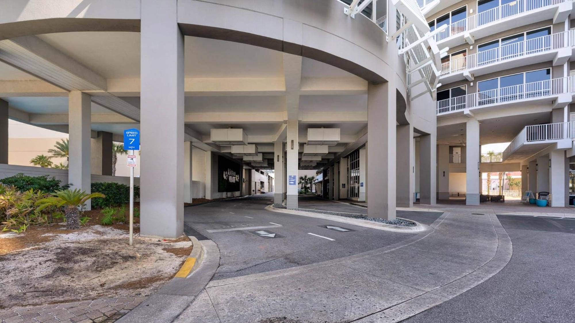 Exceptional Laketown Wharf 1816 Condo! Resort Type Amenities Panama City Beach Esterno foto